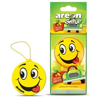 Areon Smile